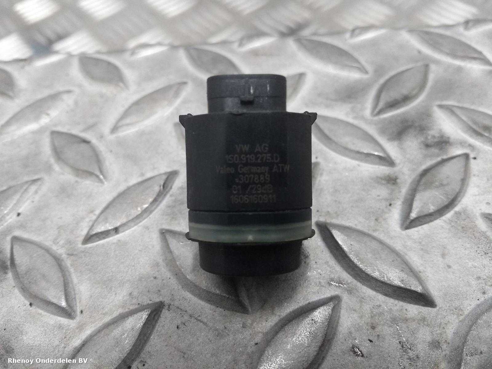 View Auto part OVERIGE AUDI Q5 2016