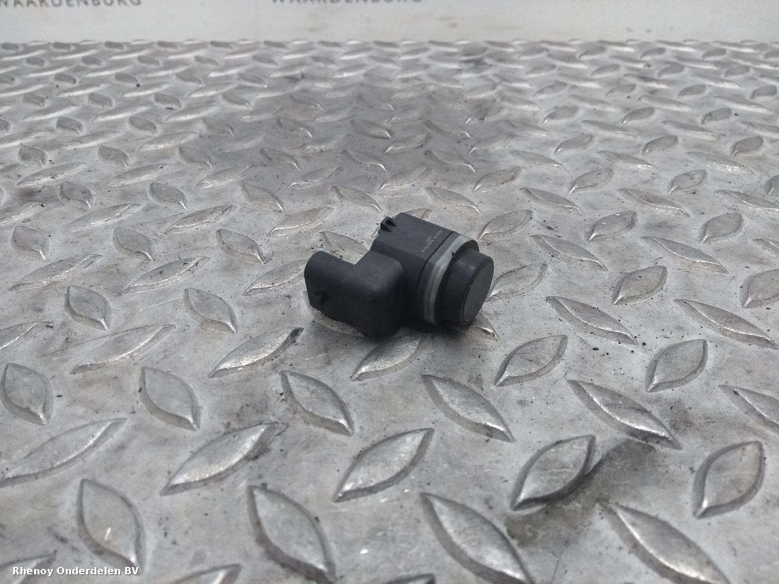 View Auto part Misc AUDI Q5 2016