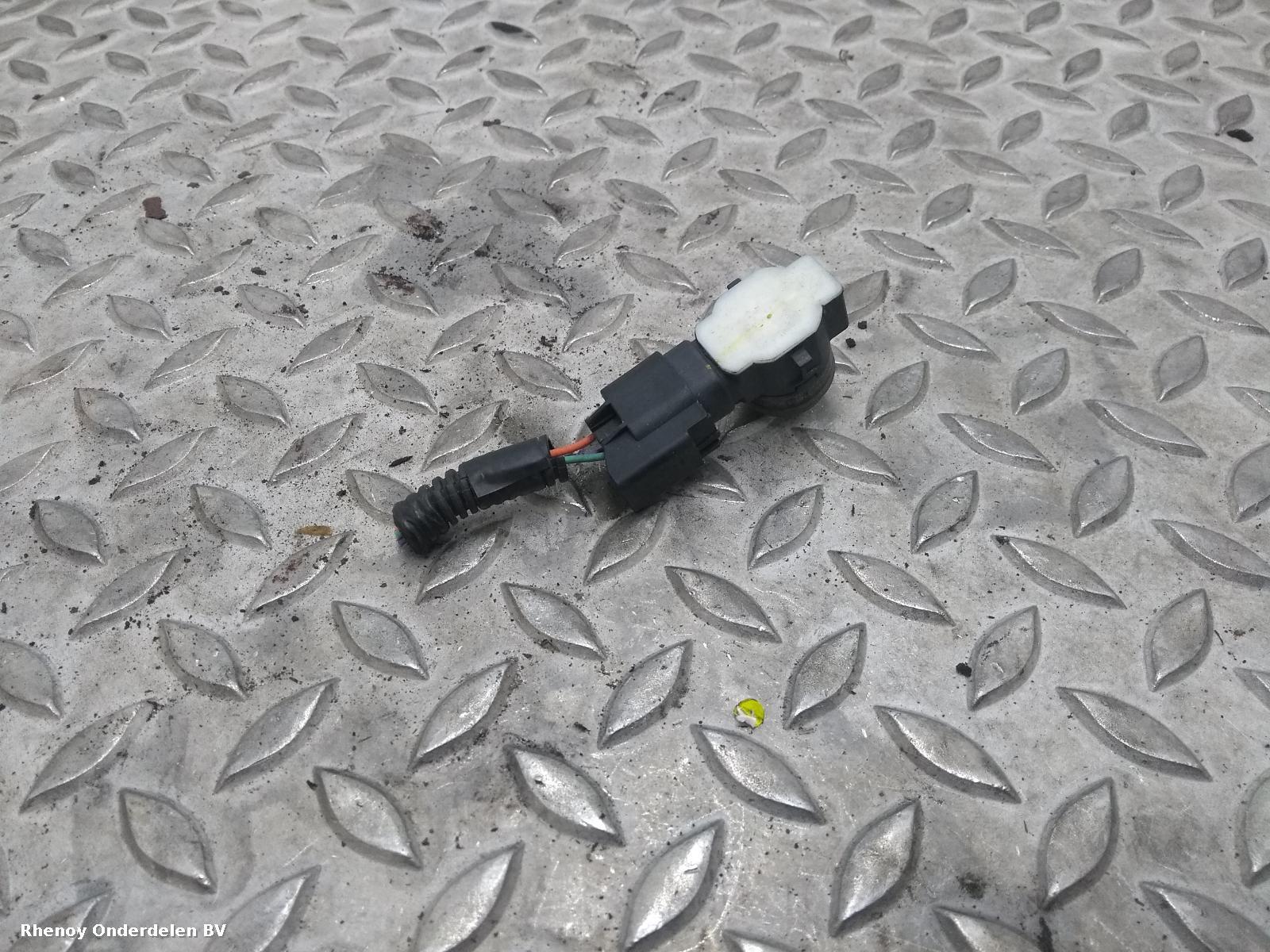 Bekijk Auto-onderdeel OVERIGE PEUGEOT 308 2014