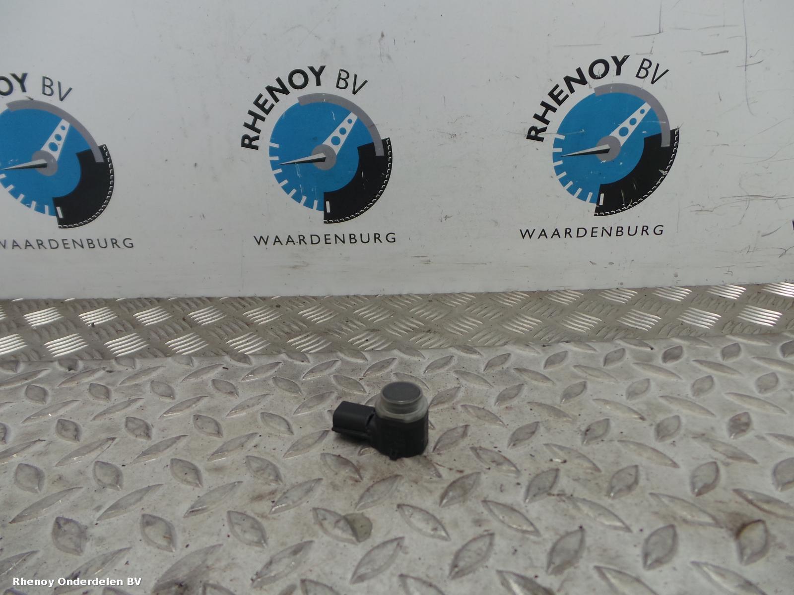 Bekijk Auto-onderdeel OVERIGE FORD S MAX 2016