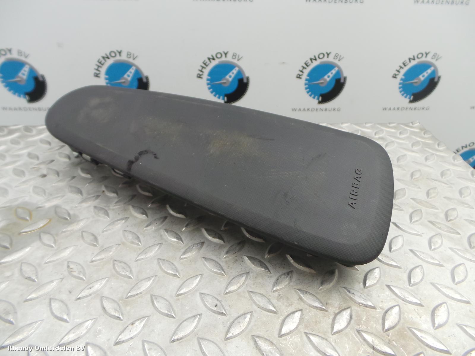Bekijk Auto-onderdeel AIRBAG LINKS RENAULT TWINGO 2016