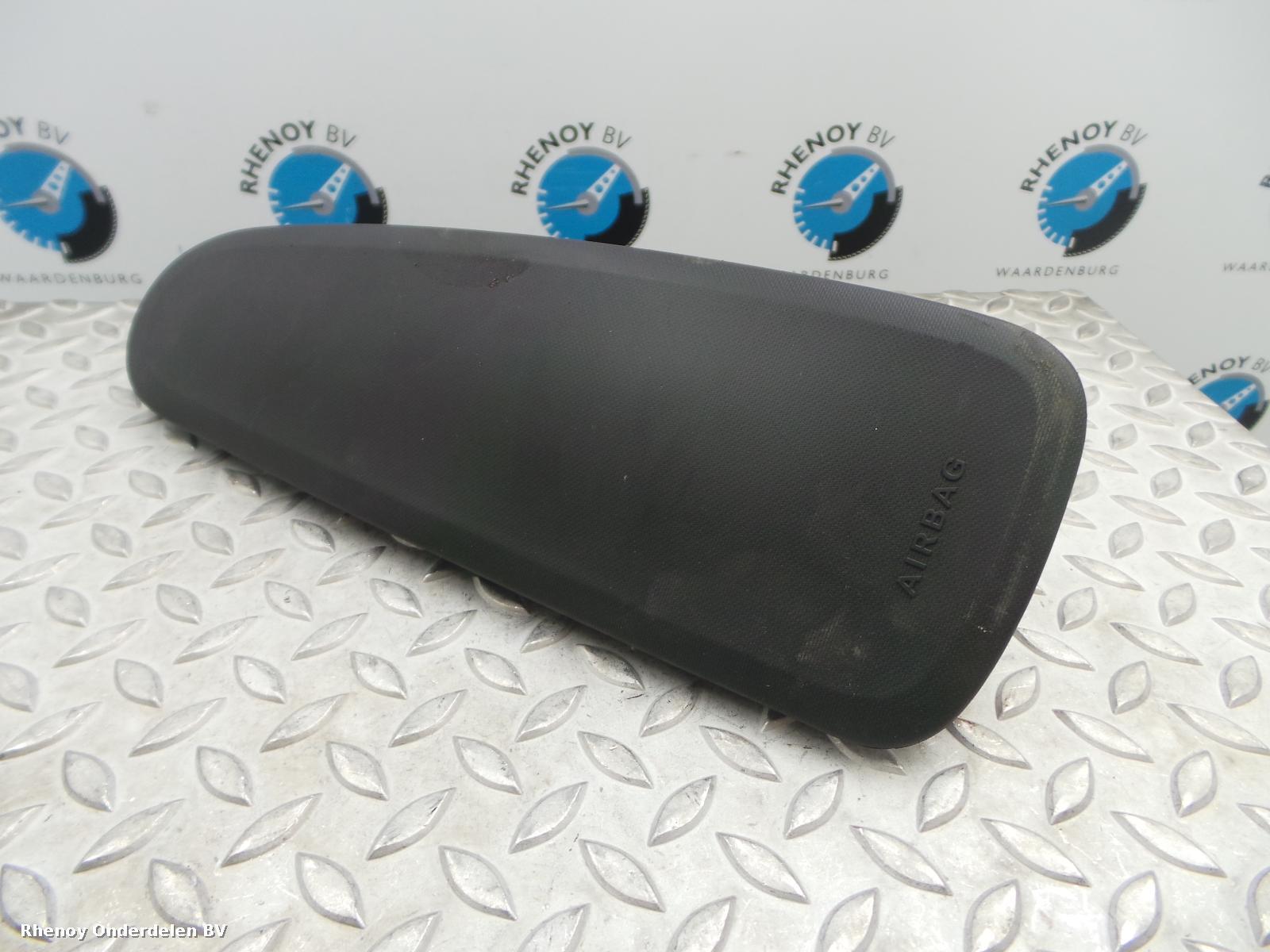 Bekijk Auto-onderdeel AIRBAG RECHTS RENAULT TWINGO 2016