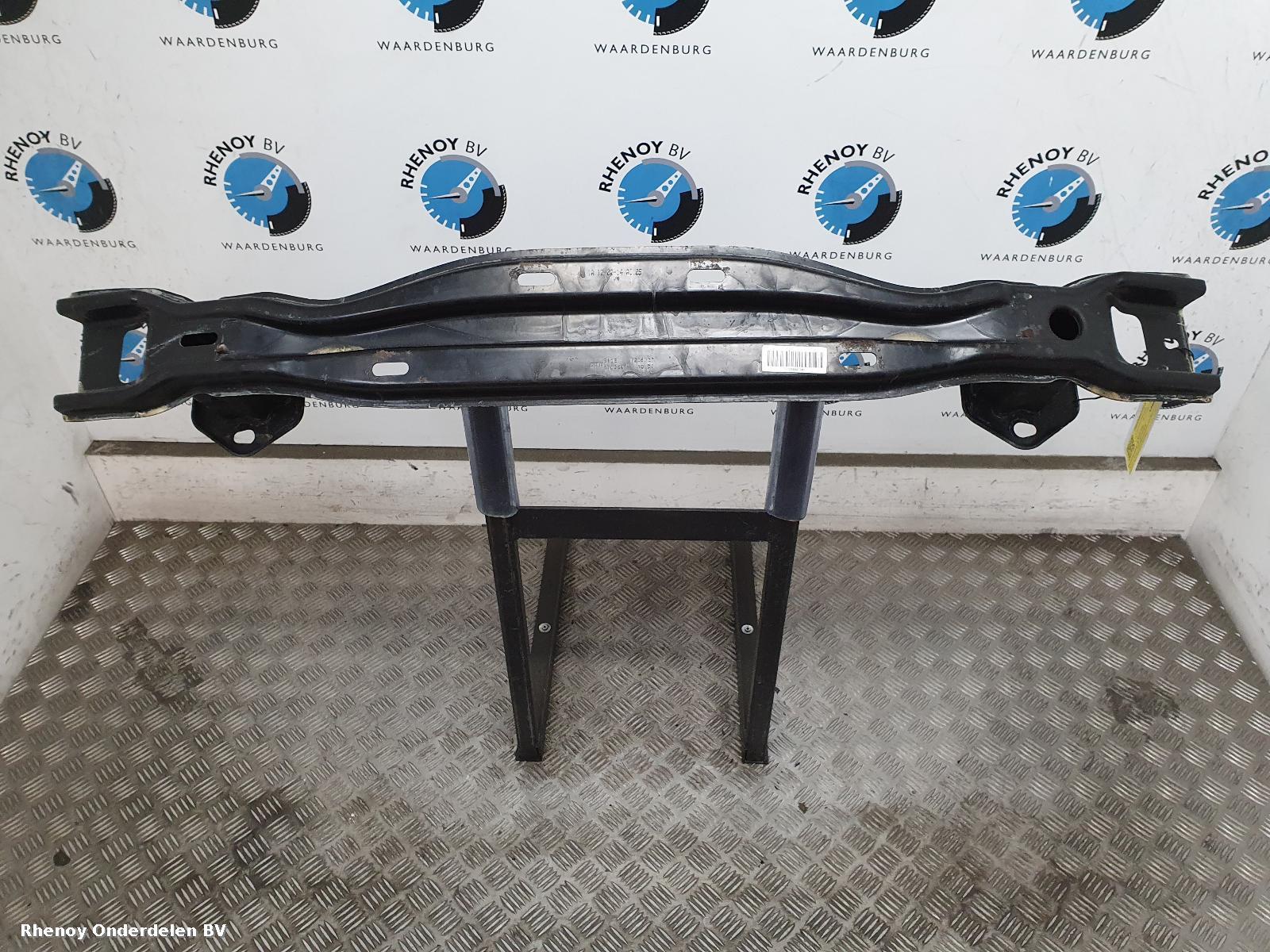 Bekijk Auto-onderdeel BUMPERBALK ACHTER BMW 3 SERIES 2014
