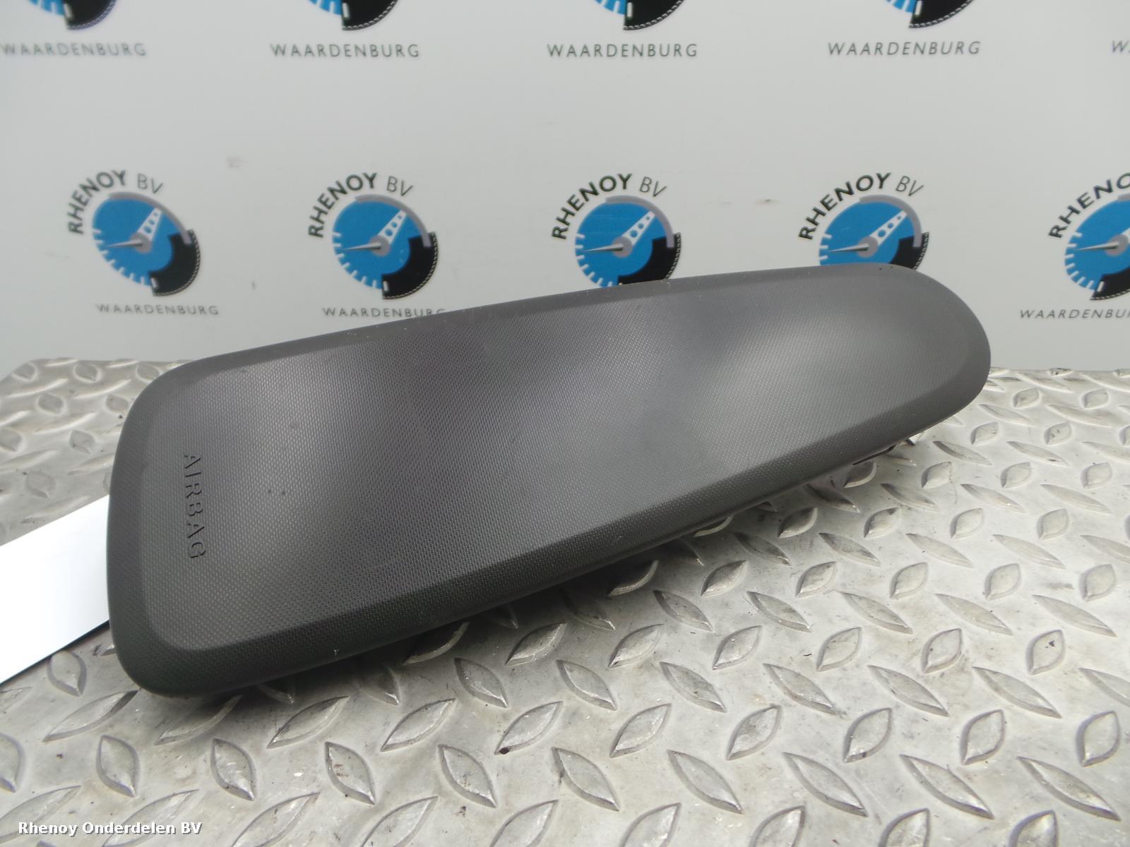 Bekijk Auto-onderdeel AIRBAG LINKS SMART FORFOUR 2014