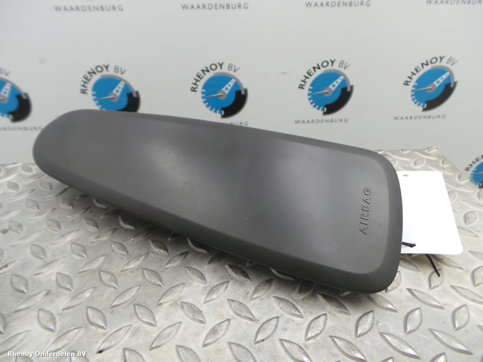 Bekijk Auto-onderdeel AIRBAG RECHTS SMART FORFOUR 2014