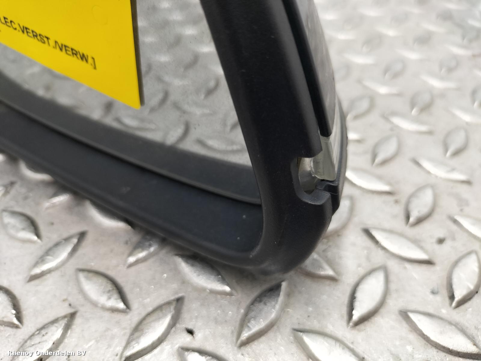 View Auto part SPIEGEL R BMW 1 SERIES 2013