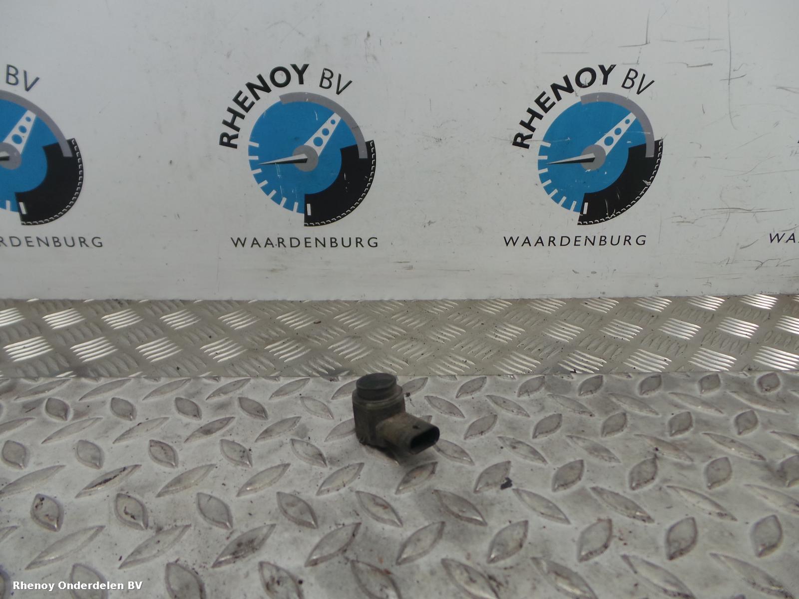 Bekijk Auto-onderdeel OVERIGE FORD FIESTA 2010