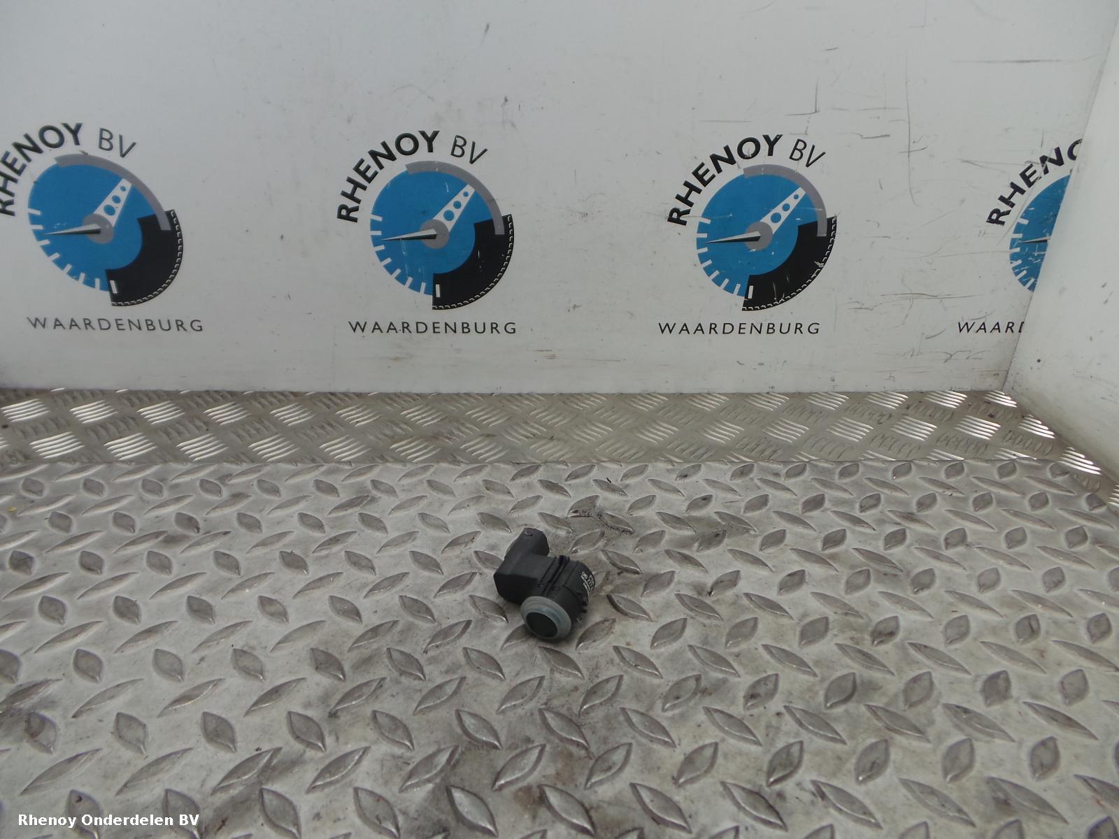 Bekijk Auto-onderdeel SENSOR PARKEREN (PDC) DS DS 3 2017