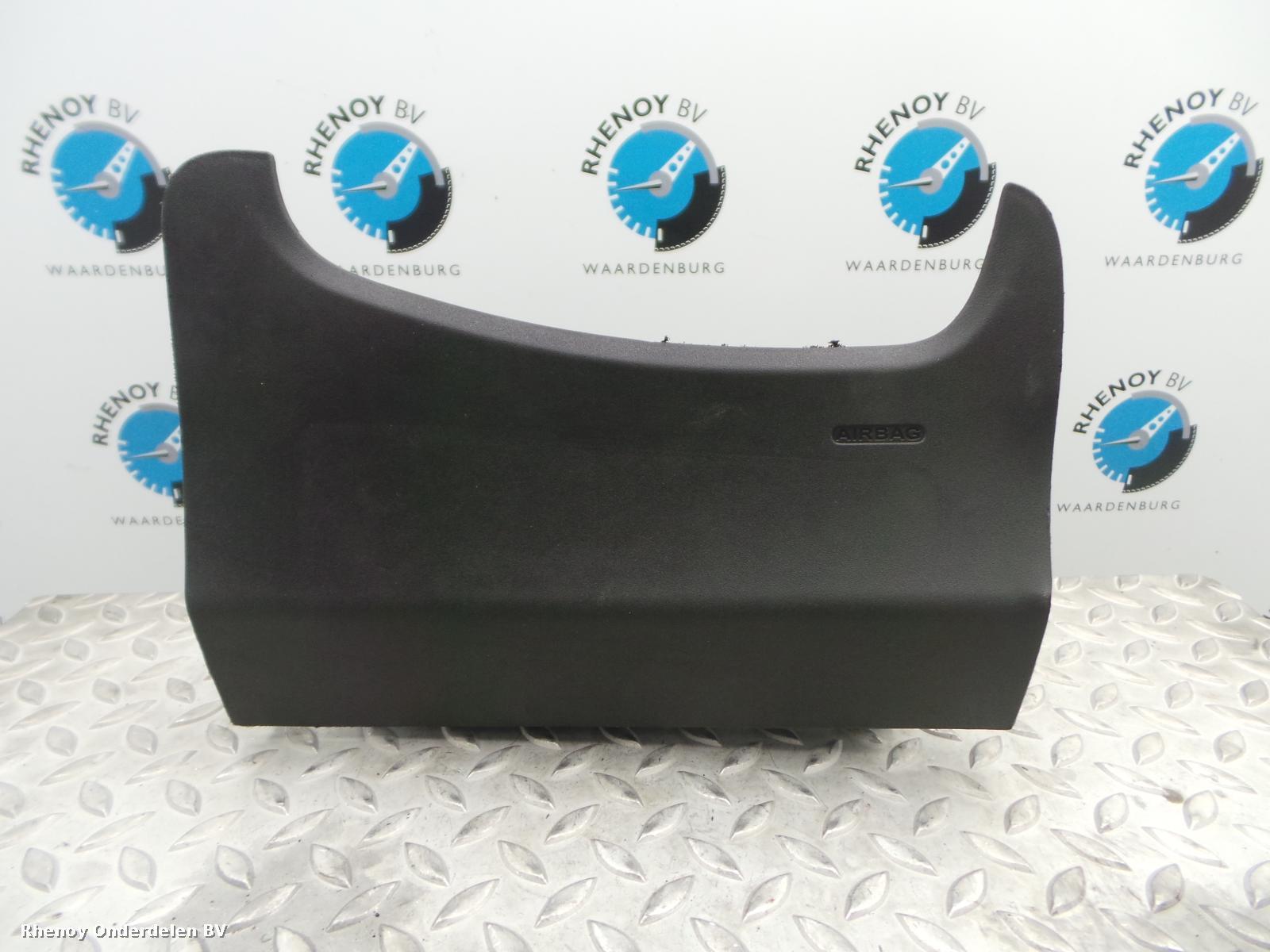 Bekijk Auto-onderdeel AIRBAG LINKS FORD FIESTA 2013