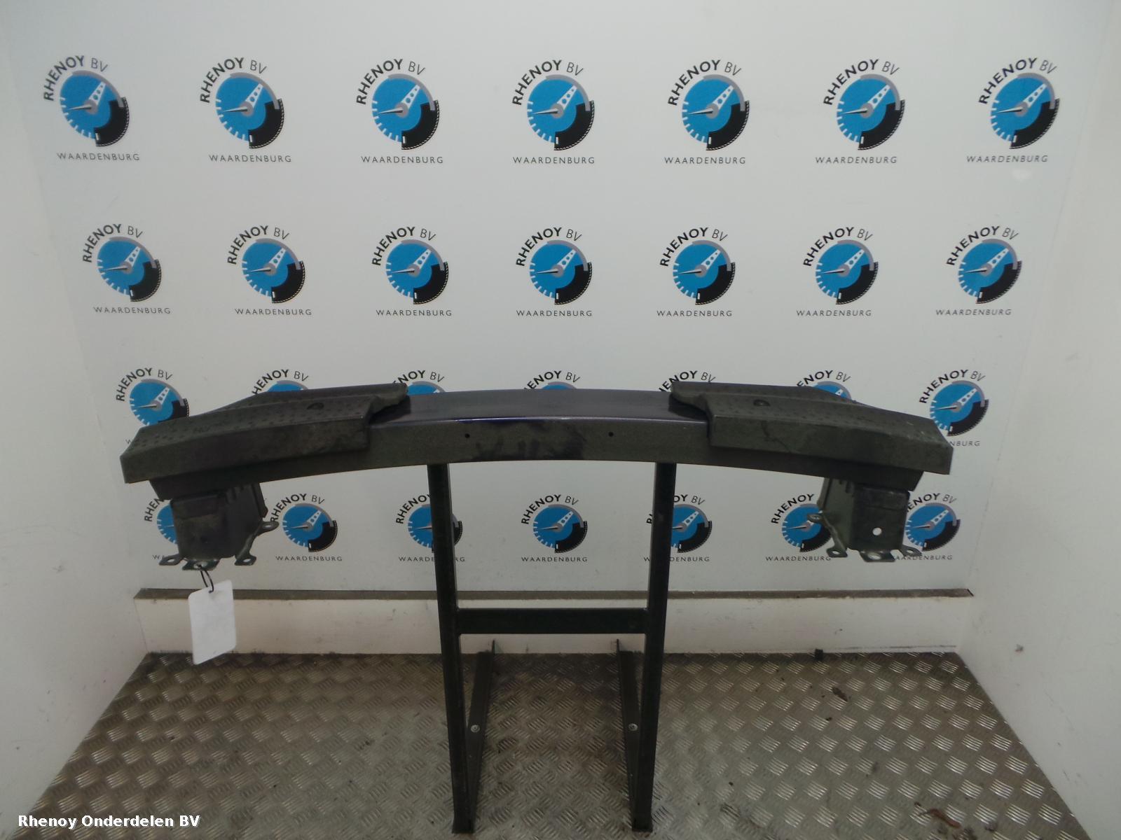 Bekijk Auto-onderdeel BUMPERBALK ACHTER NISSAN PULSAR 2014