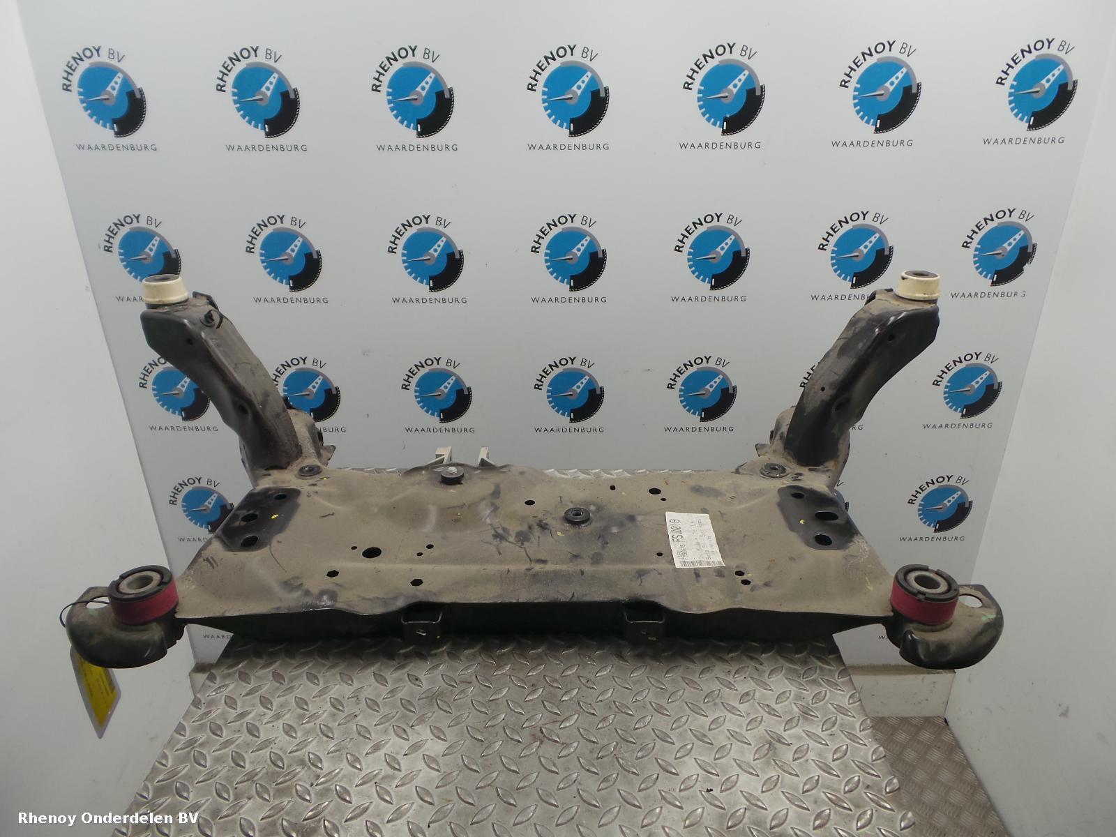 Bekijk Auto-onderdeel SUBFRAME VOOR FORD KUGA 2016