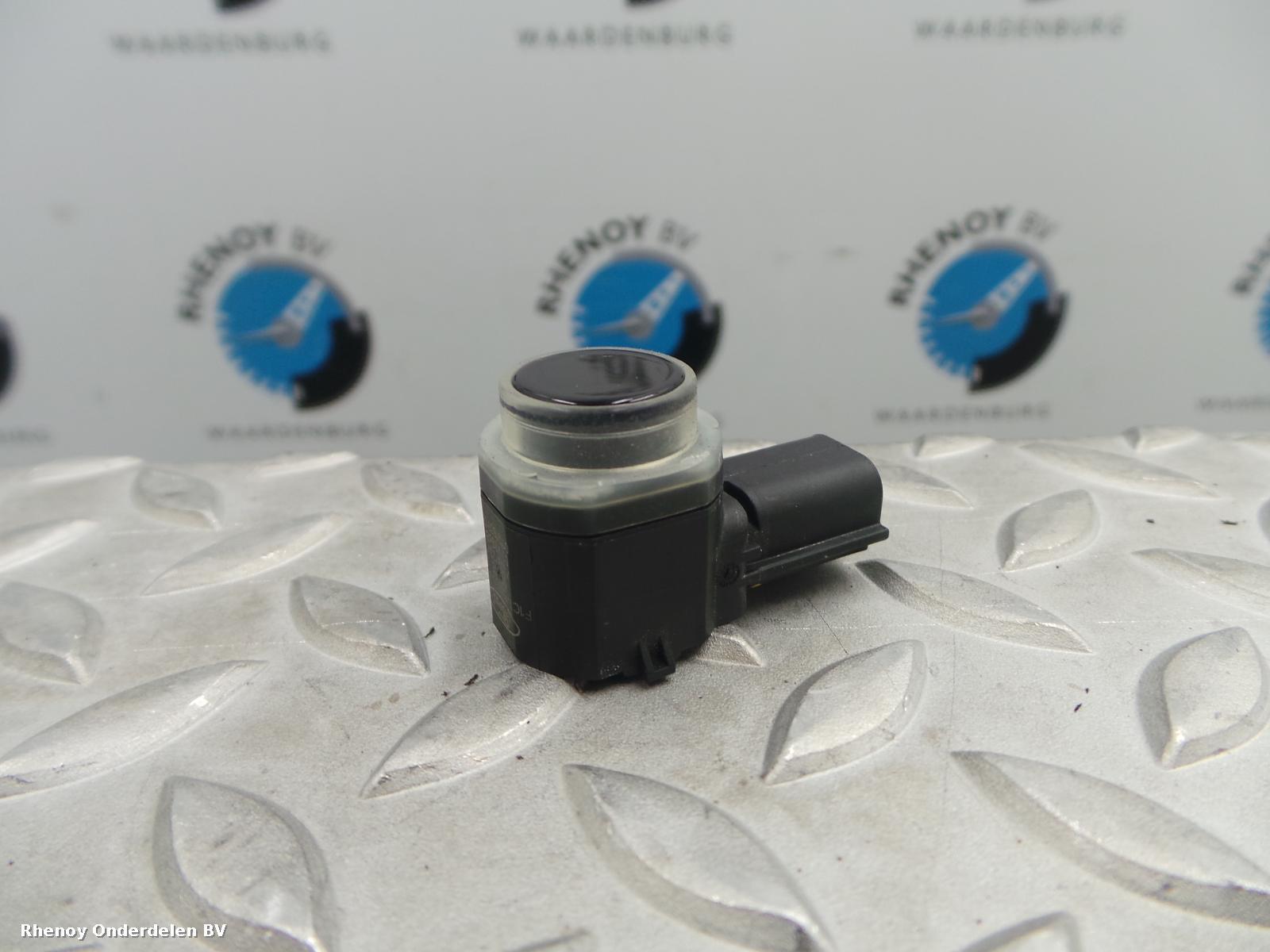 Bekijk Auto-onderdeel SENSOR PARKEREN (PDC) FORD FOCUS 2017