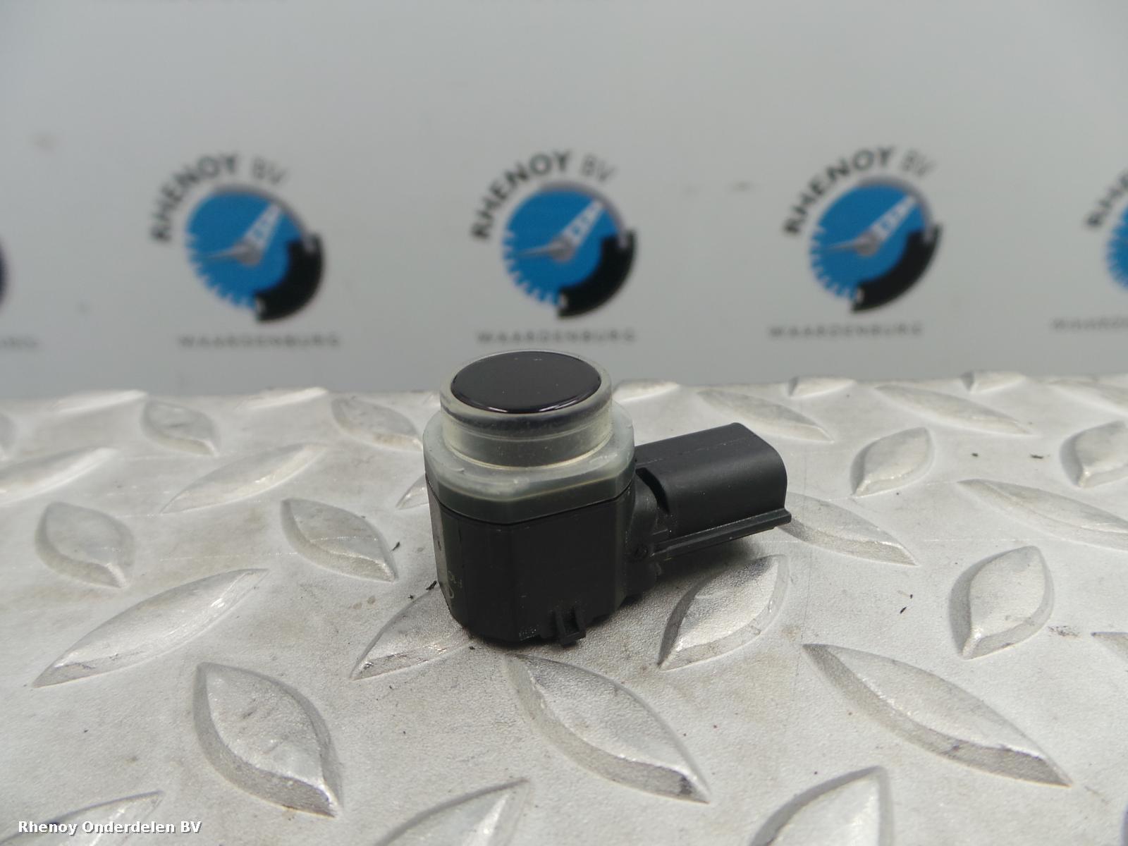 Bekijk Auto-onderdeel SENSOR PARKEREN (PDC) FORD FOCUS 2017