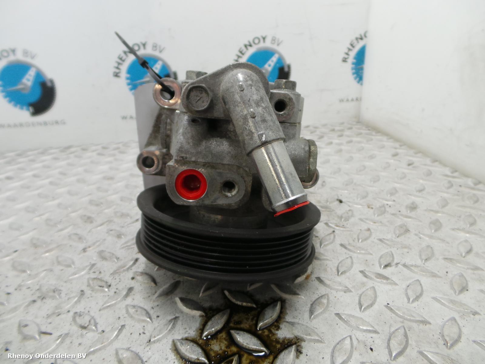 Bekijk Auto-onderdeel STUURPOMP FORD MONDEO 2010