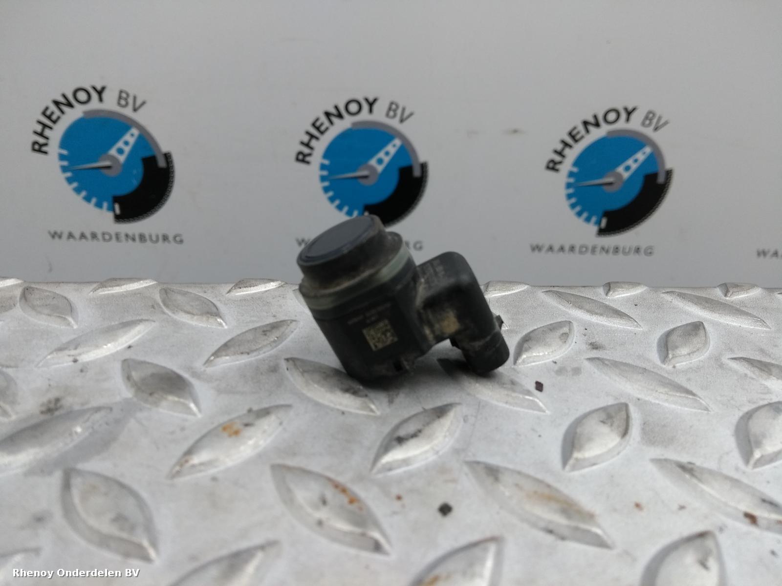 Bekijk Auto-onderdeel OVERIGE BMW 5 SERIES 2013
