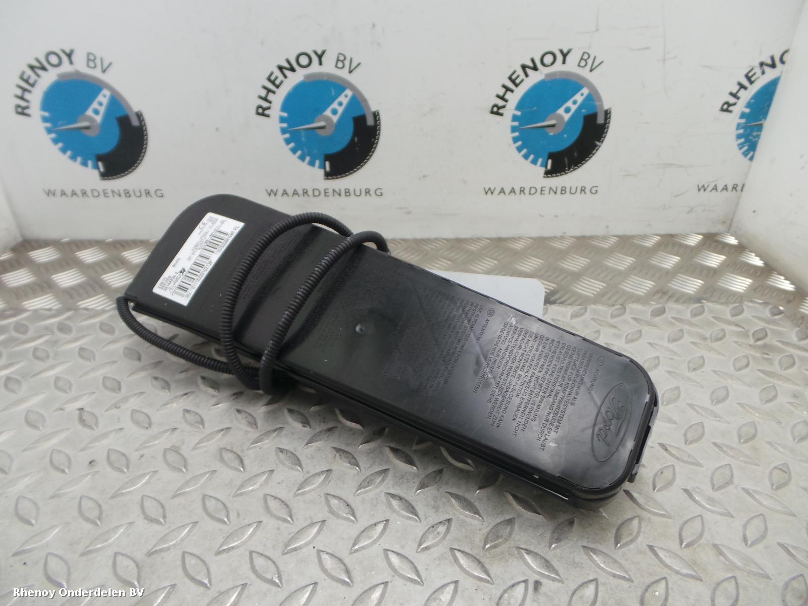 Bekijk Auto-onderdeel AIRBAG LINKS FORD FIESTA 2016