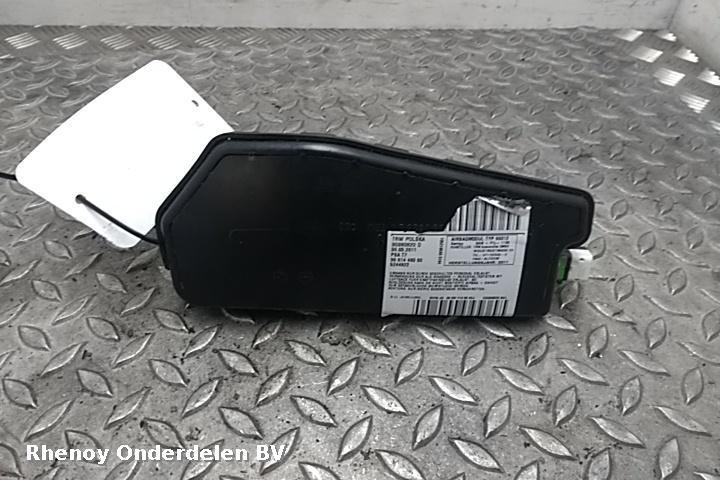 Bekijk Auto-onderdeel AIRBAG LINKS PEUGEOT 308 2011