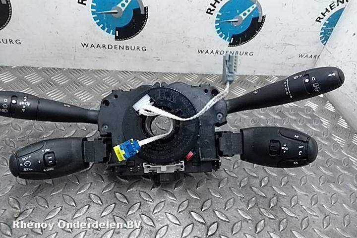 View Auto part AIRBAG SET PEUGEOT 308 2011