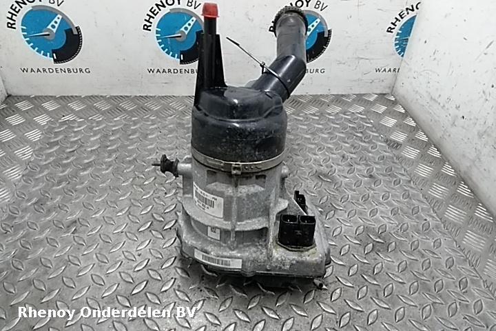 Bekijk Auto-onderdeel STUURPOMP PEUGEOT 308 2011
