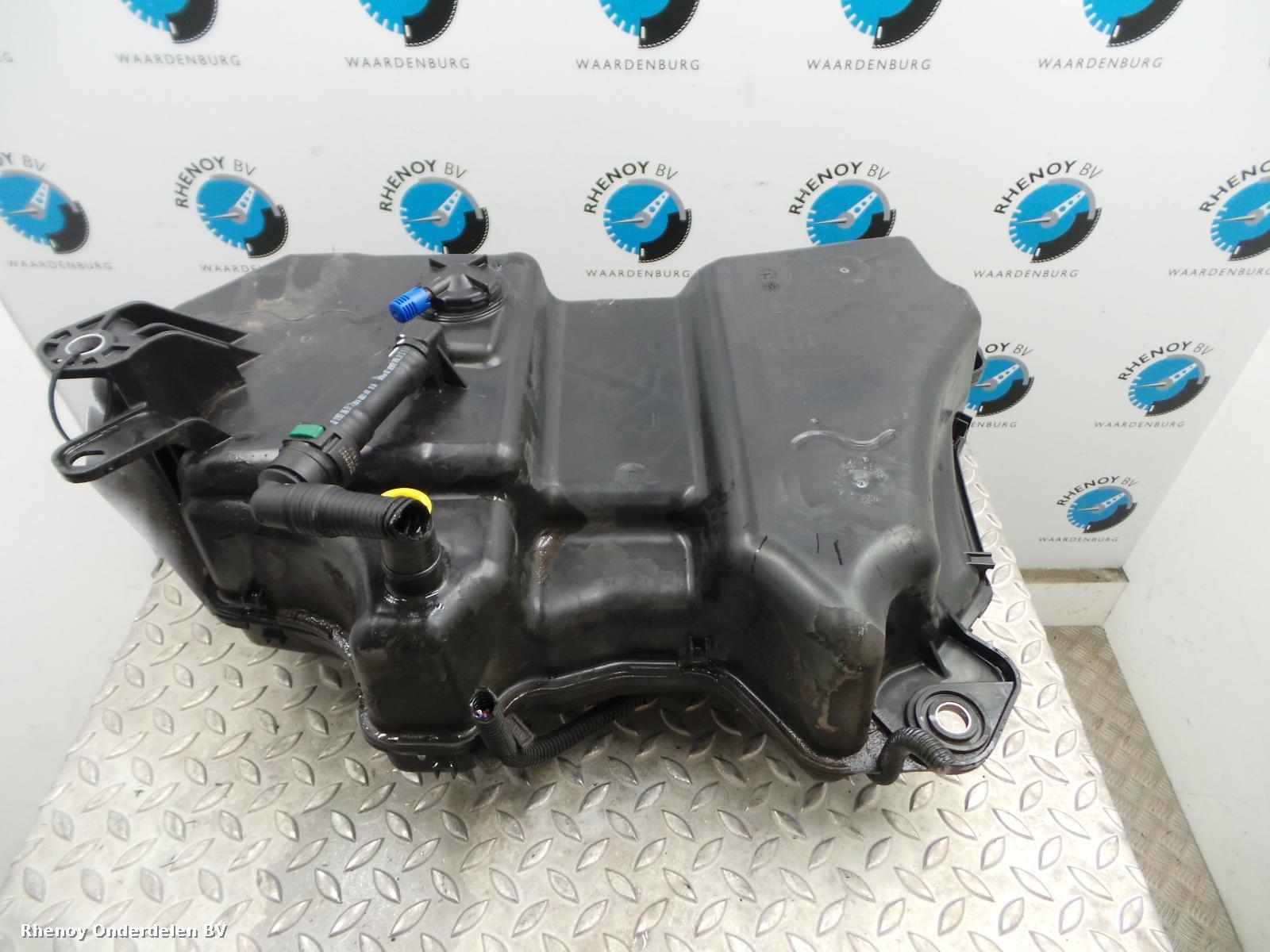 Bekijk Auto-onderdeel ADBLUE POMP VOLKSWAGEN TOURAN 2016