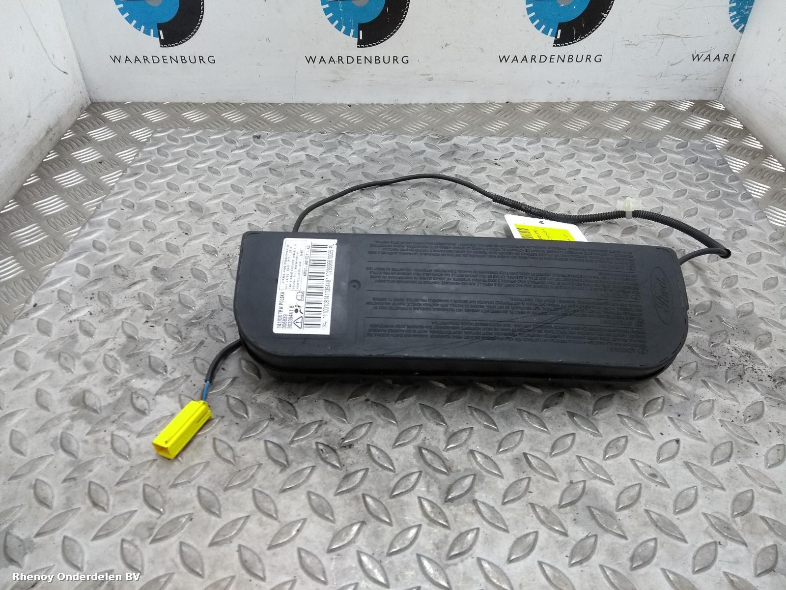Bekijk Auto-onderdeel AIRBAG LINKS FORD FOCUS 2008