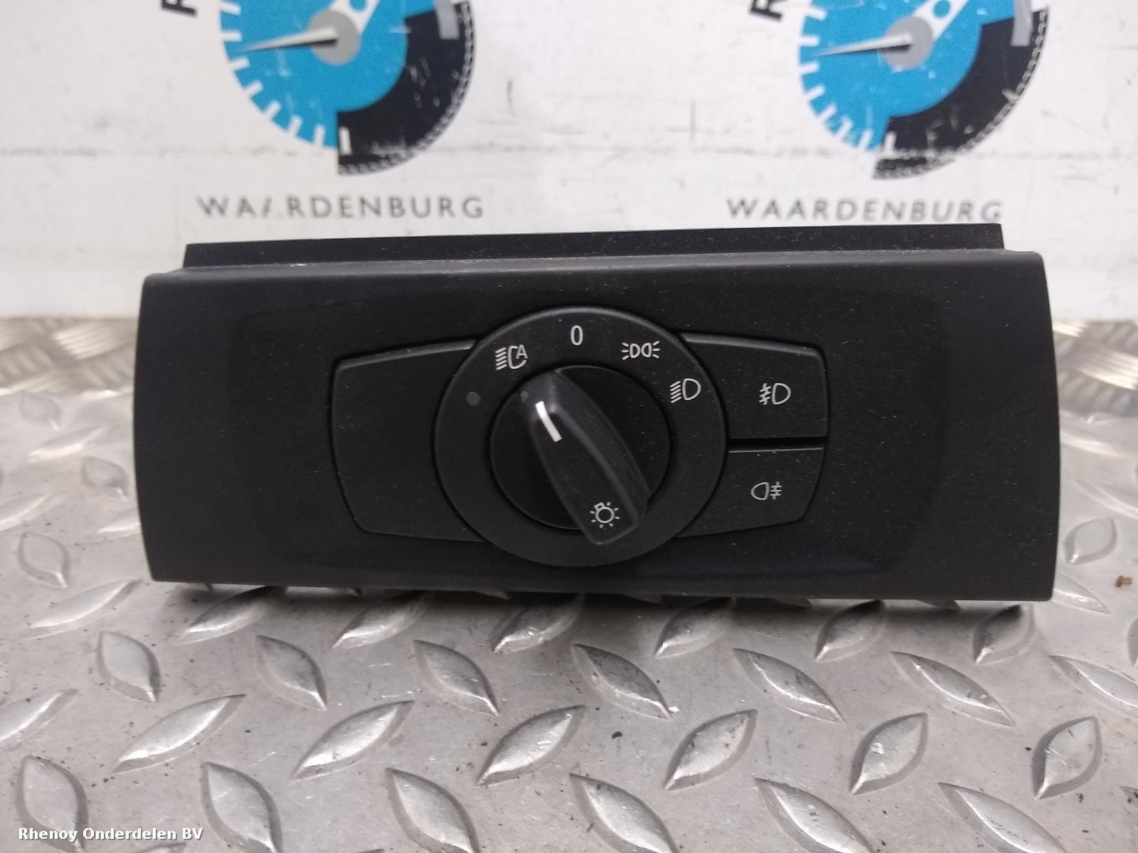 View Auto part COMPUTER ECU BMW 3 SERIES 2008