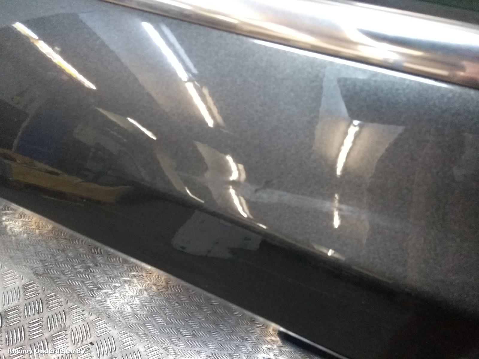2016 FORD FOCUS PORTIER LA View Auto part PORTIER LA FORD FOCUS 2016