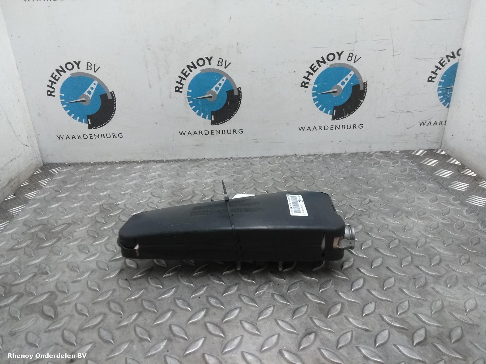 Bekijk Auto-onderdeel AIRBAG RECHTS CITROEN DS5 2017