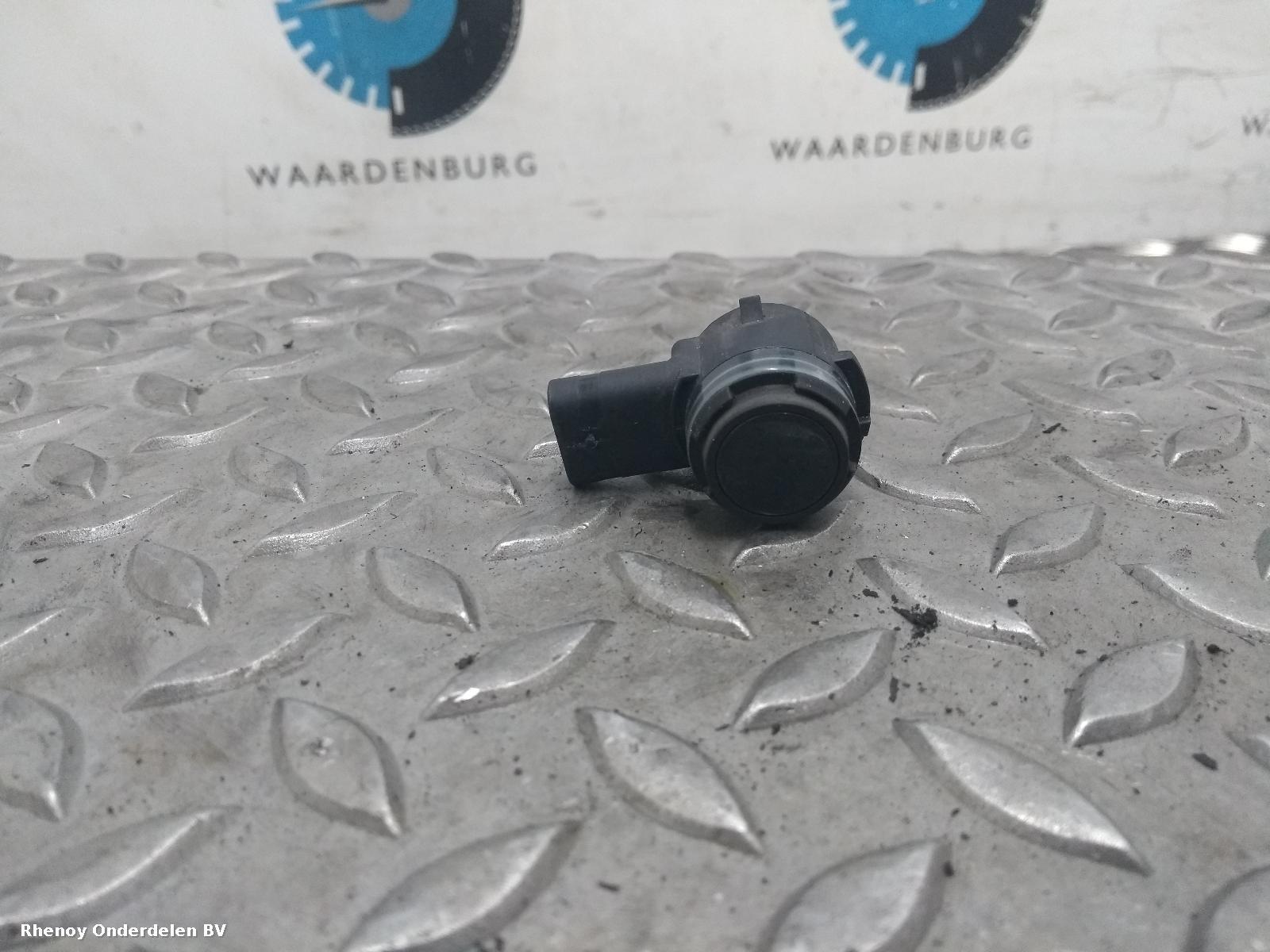 Bekijk Auto-onderdeel OVERIGE VOLKSWAGEN GOLF 2015