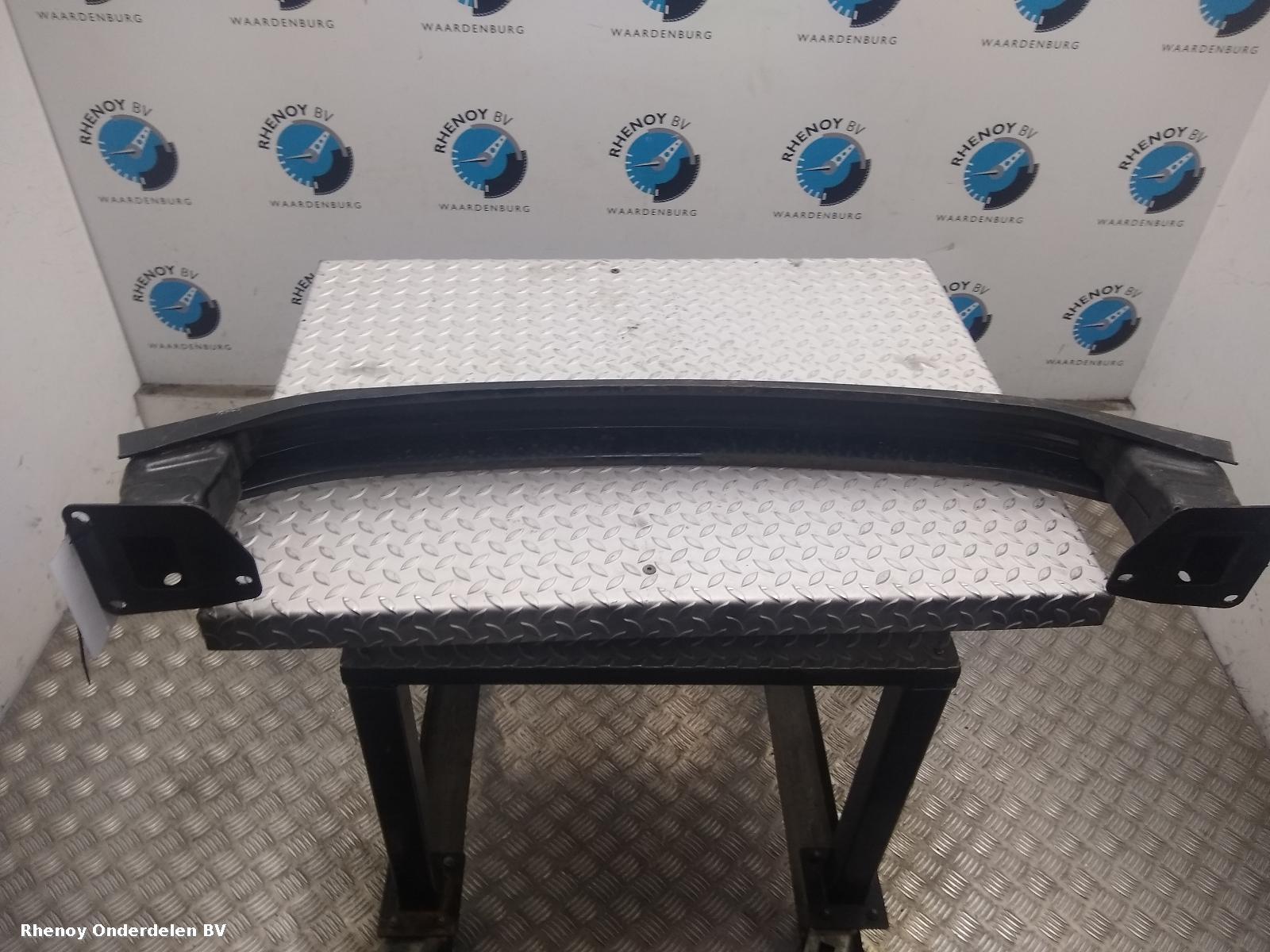 Bekijk Auto-onderdeel BUMPERBALK ACHTER SEAT IBIZA 2012