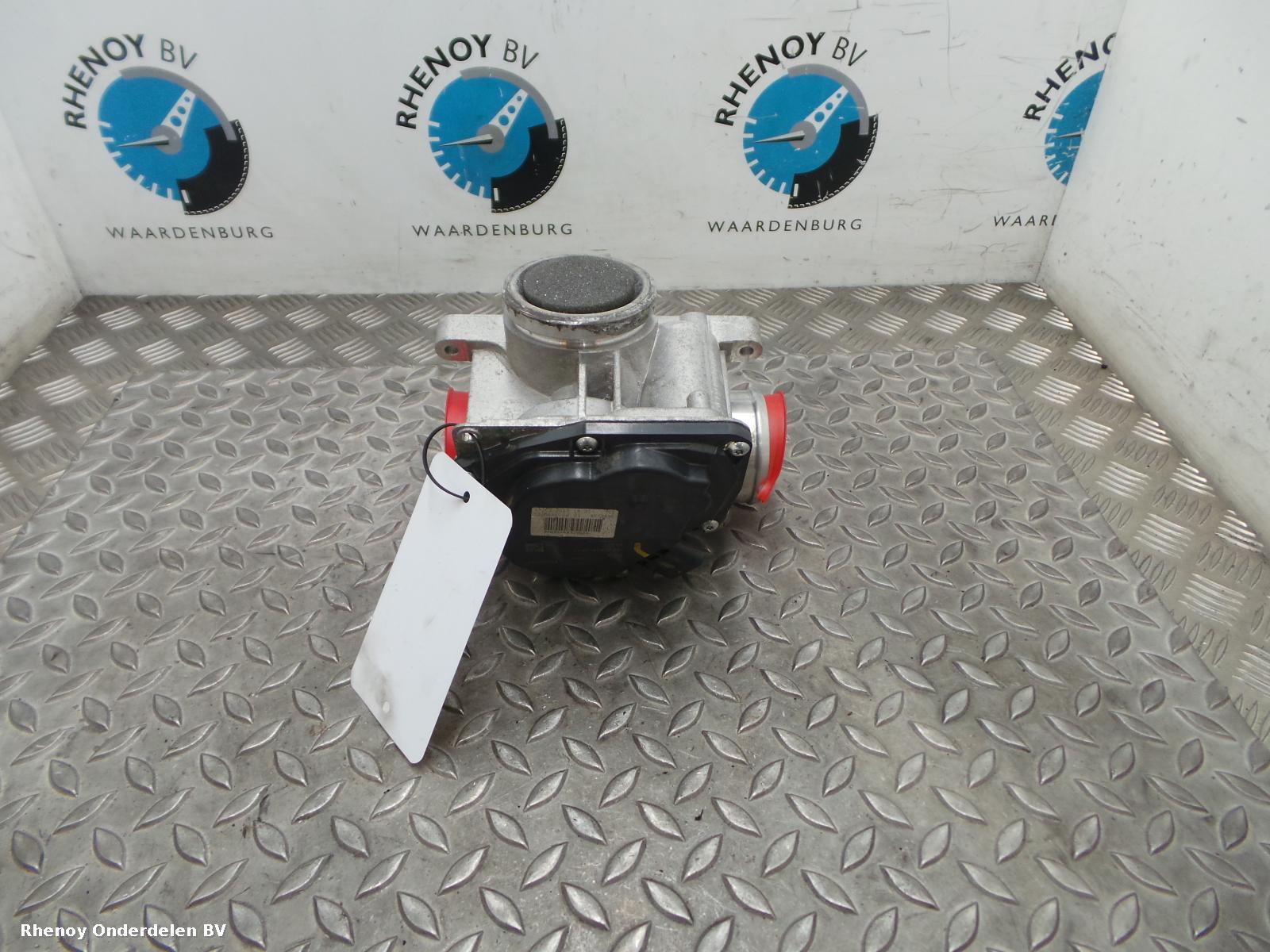 View Auto part GASKLEPHUIS ALFA ROMEO GIULIETTA 2016