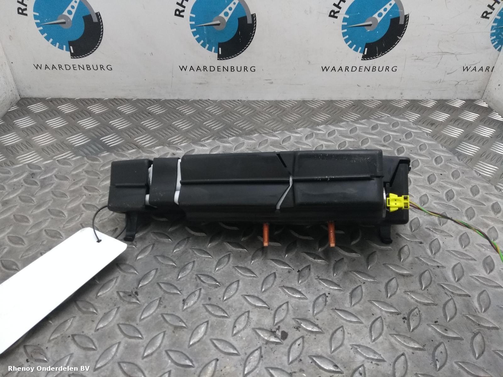 Bekijk Auto-onderdeel AIRBAG RECHTS FORD FOCUS 2013