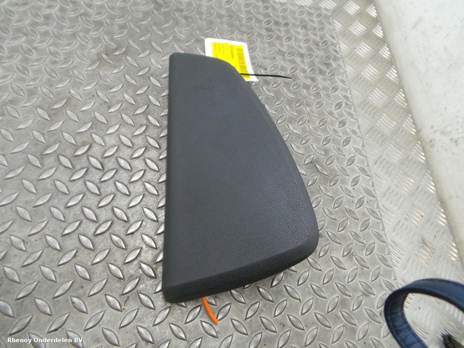 Bekijk Auto-onderdeel AIRBAG RECHTS OPEL / VAUXHALL ZAFIRA 2006