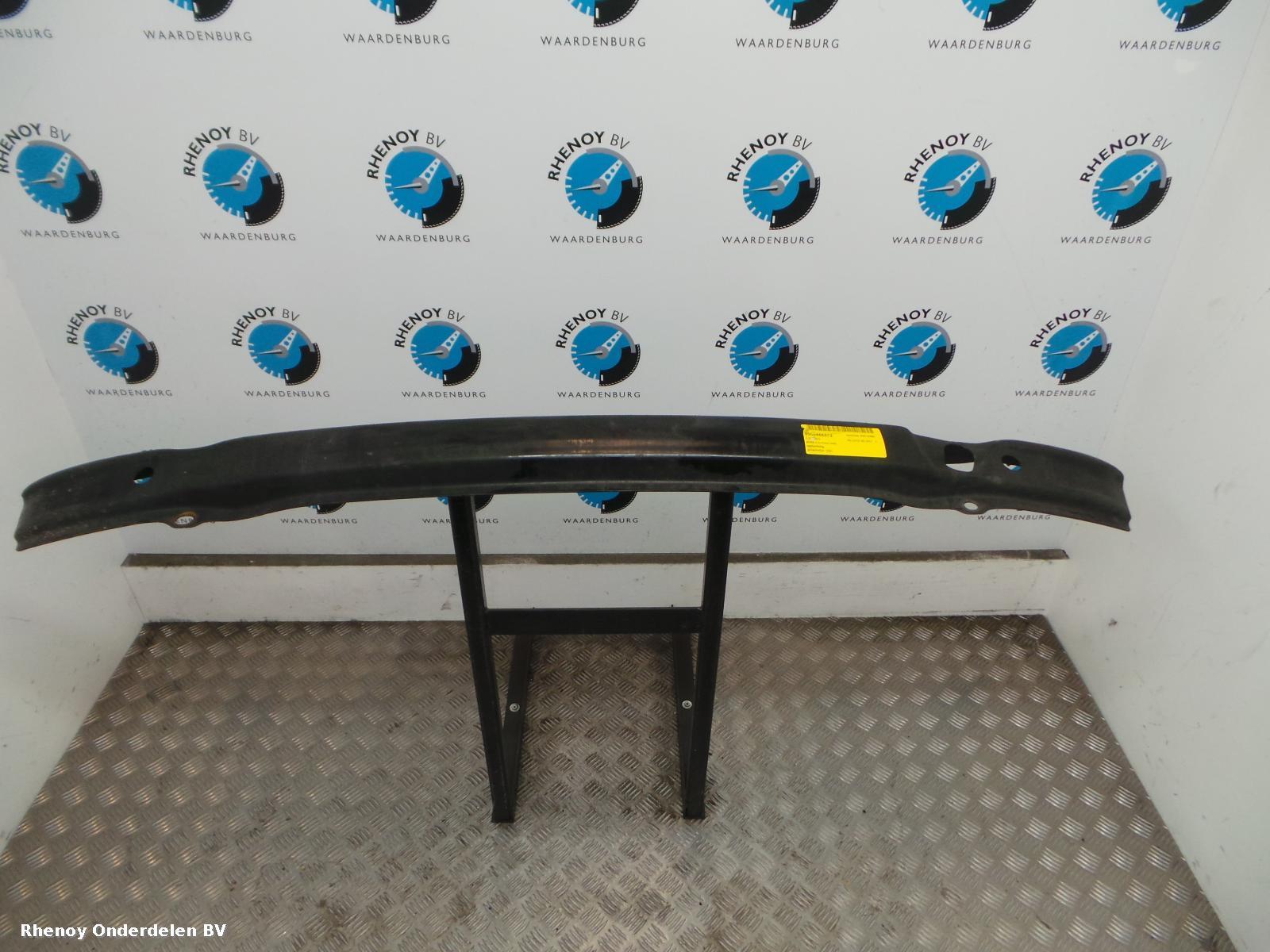 Bekijk Auto-onderdeel BUMPERBALK ACHTER BMW 5 SERIES 2005