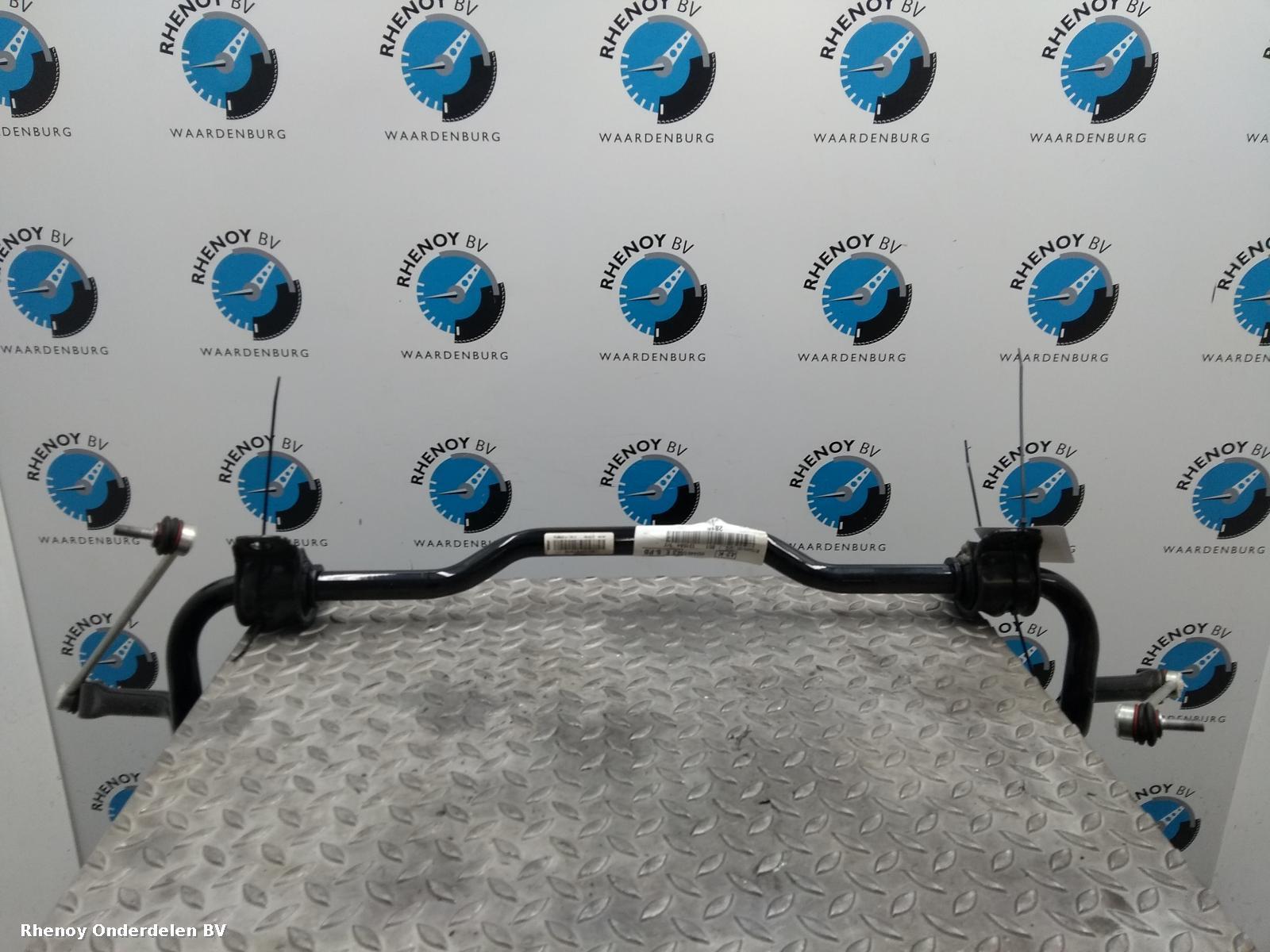 Bekijk Auto-onderdeel STABILISATORSTANG VOOR FORD FOCUS 2017