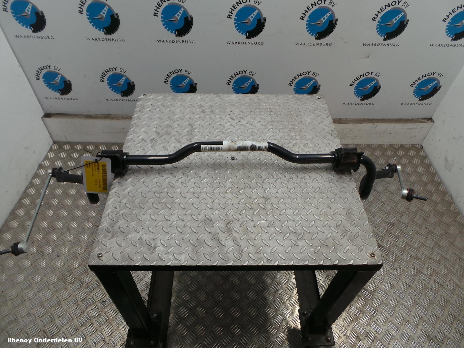 Bekijk Auto-onderdeel STABILISATORSTANG VOOR FORD FOCUS C MAX 2016