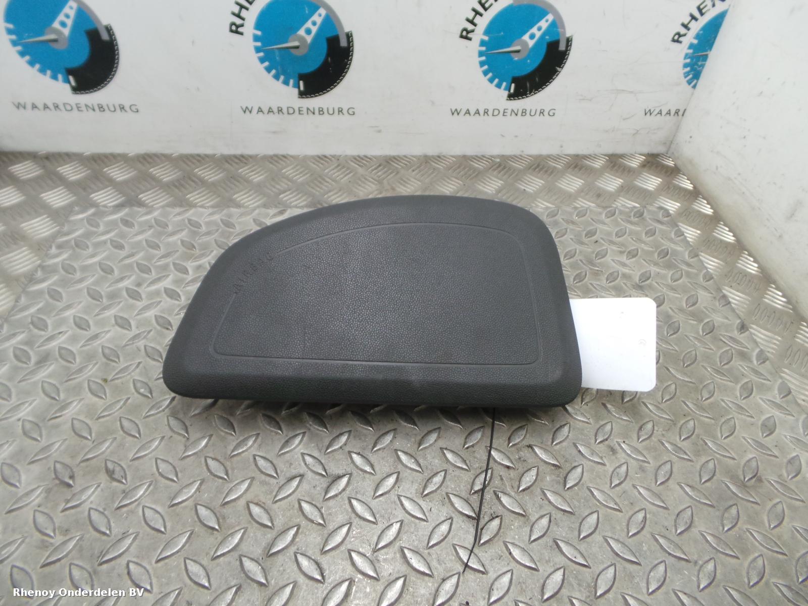 Bekijk Auto-onderdeel AIRBAG RECHTS OPEL / VAUXHALL CORSA 2008