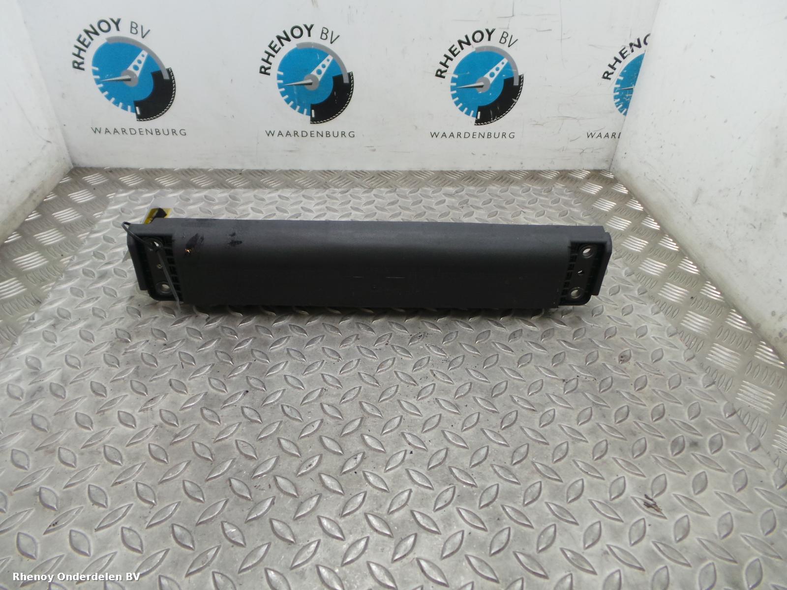 Bekijk Auto-onderdeel AIRBAG LINKS FORD MONDEO 2015