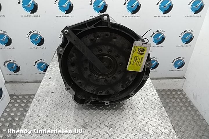 View Auto part Gearbox BMW 3 SERIES 2008