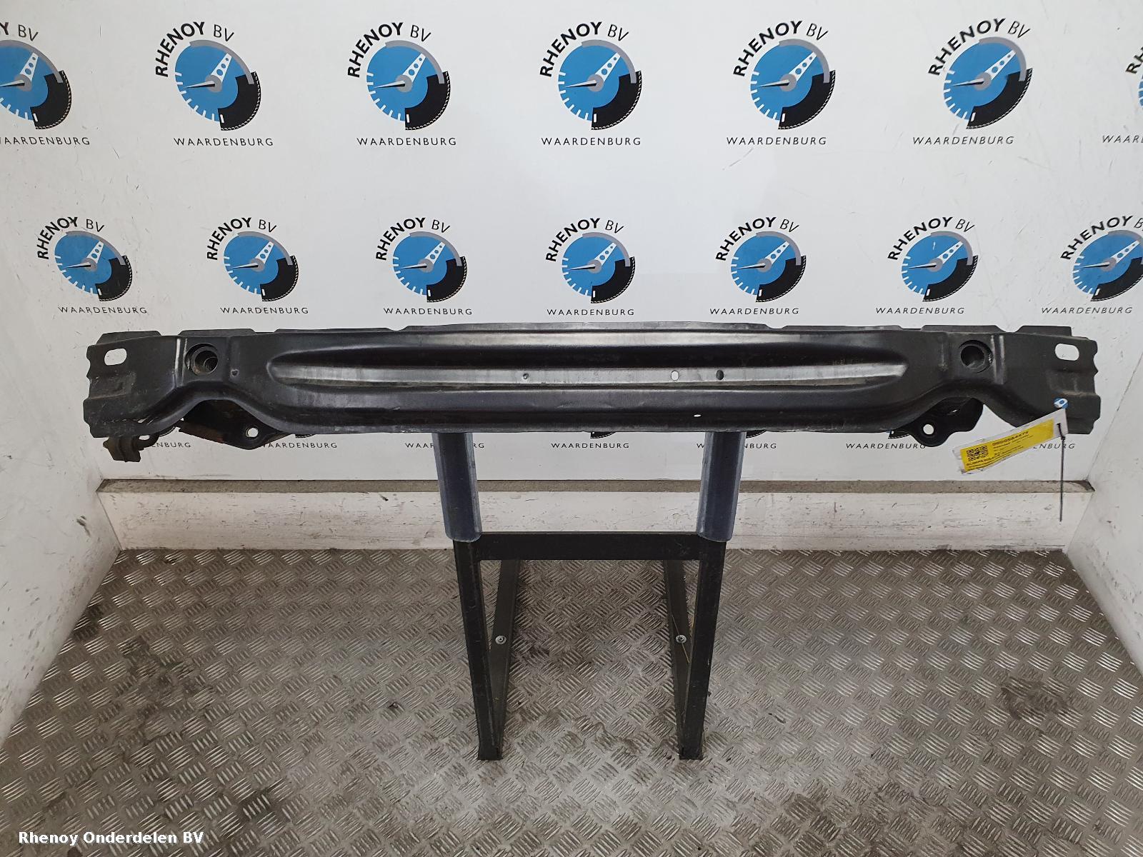 Bekijk Auto-onderdeel BUMPERBALK ACHTER BMW X1 2011