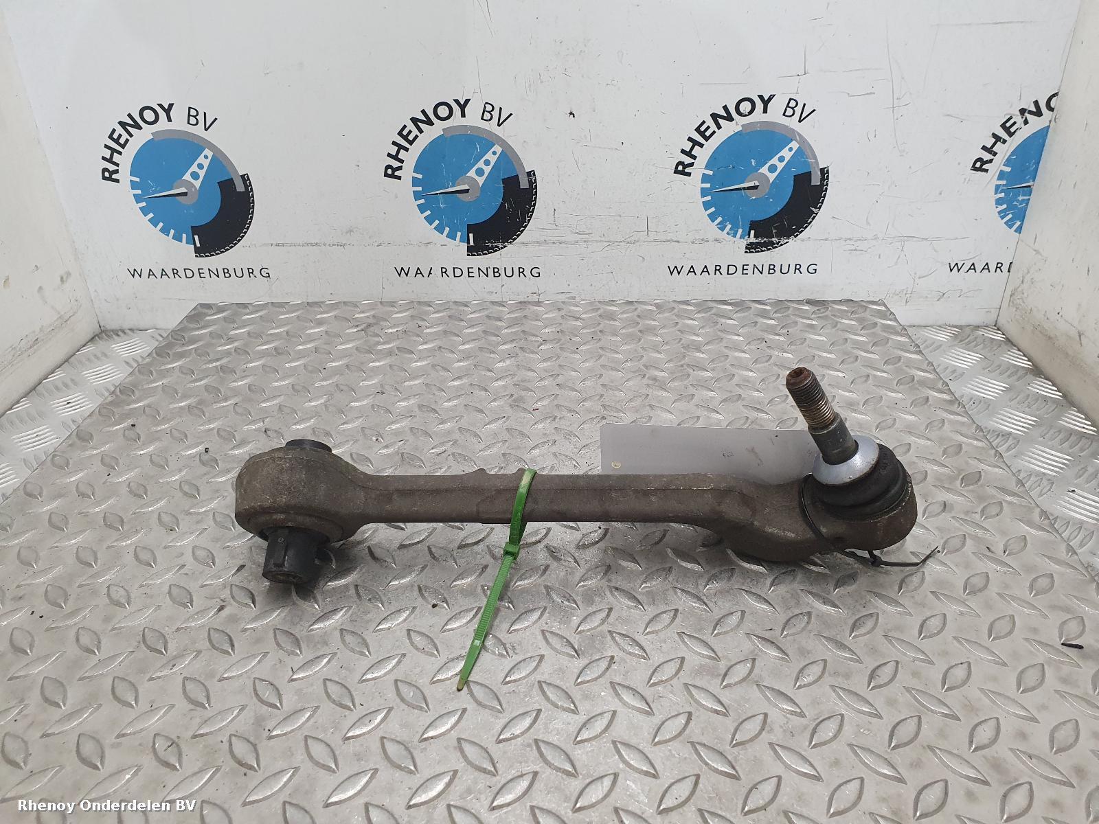 Bekijk Auto-onderdeel DRAAGARM ONDER LV BMW X1 2011