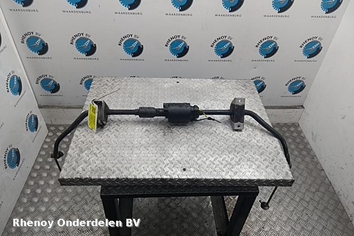 Bekijk Auto-onderdeel STABILISATORSTANG VOOR BMW 5 SERIES 2005