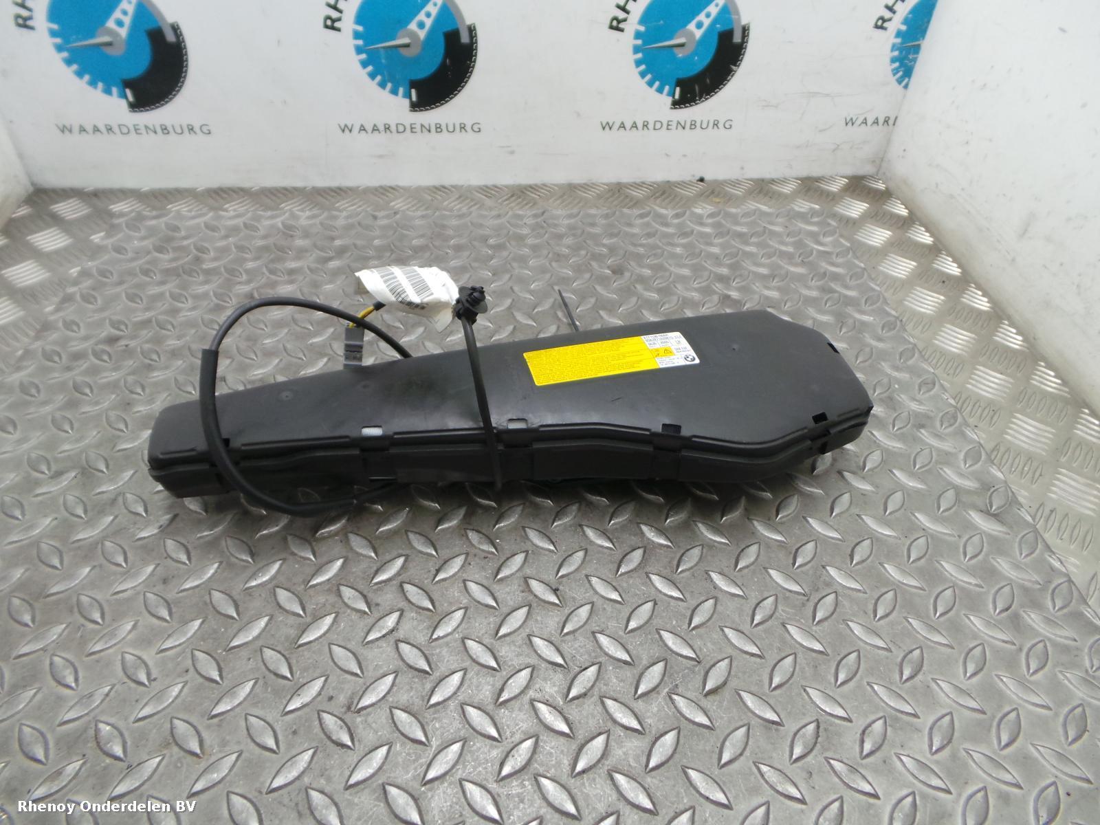 Bekijk Auto-onderdeel AIRBAG LINKS BMW 3 SERIES 2006