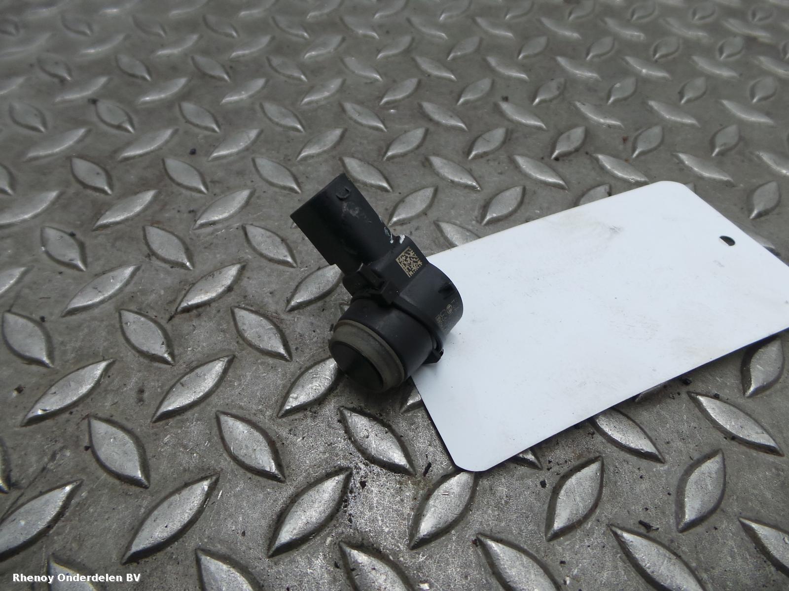 Bekijk Auto-onderdeel OVERIGE CITROEN C3 PICASSO 2012