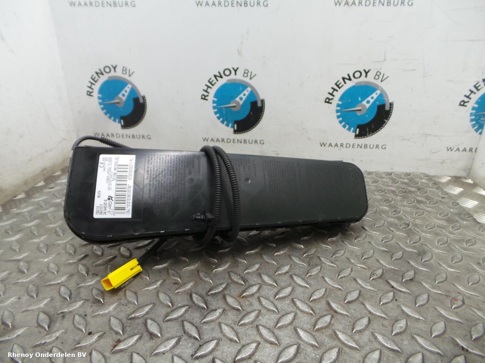 Bekijk Auto-onderdeel AIRBAG RECHTS FORD FIESTA 2014