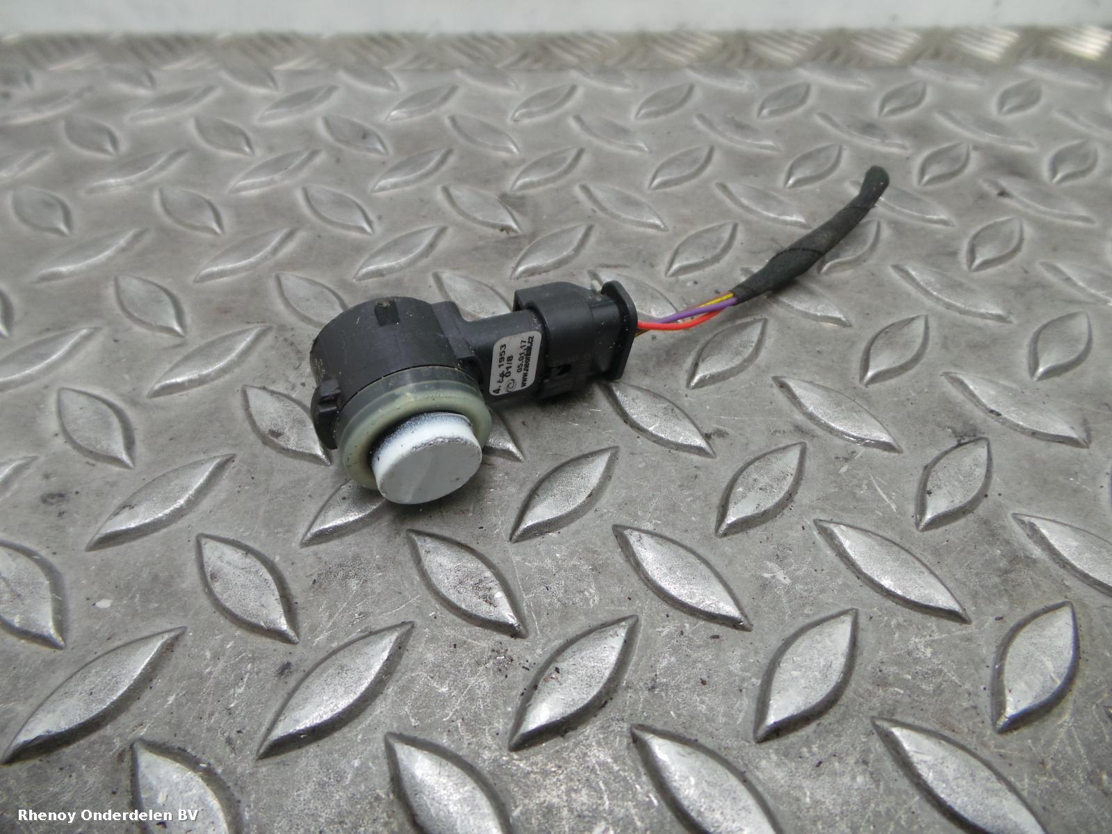 Bekijk Auto-onderdeel OVERIGE VOLKSWAGEN GOLF 2016