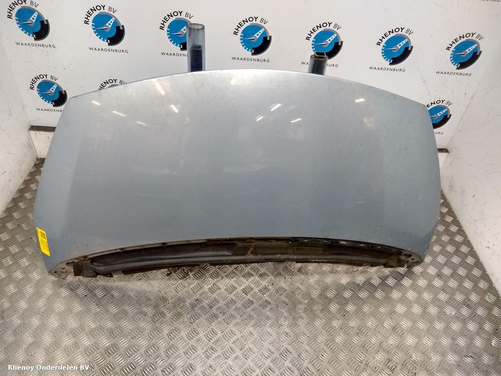 Bekijk Auto-onderdeel MOTORKAP RENAULT ESPACE 2006