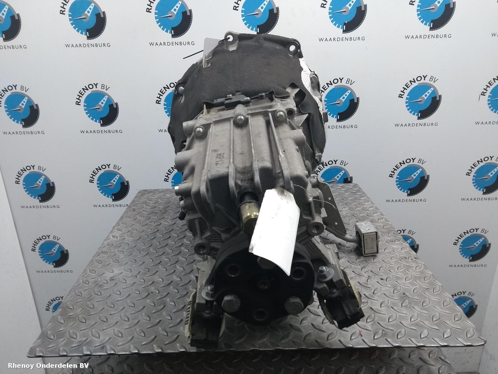 2018 BMW 2 SERIES TRANSMISSIE / VERSNELLINGSBAK View Auto part TRANSMISSIE / VERSNELLINGSBAK BMW 2 SERIES 2018