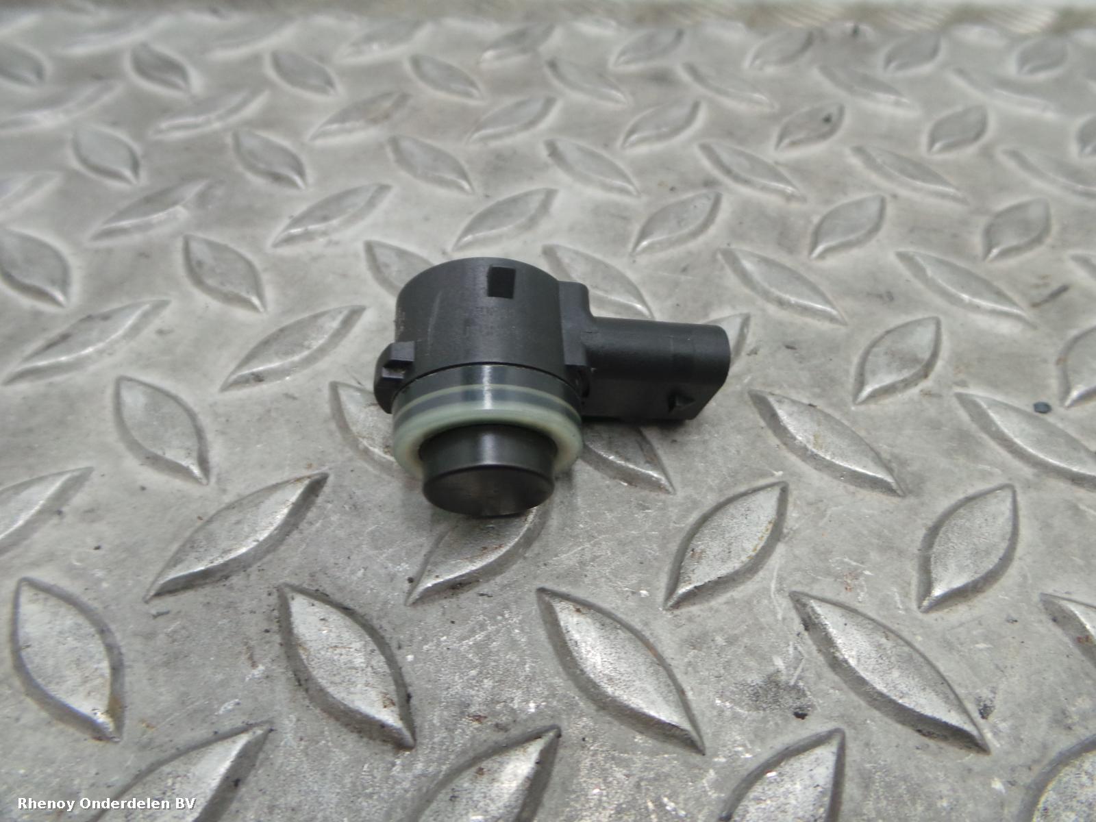 View Auto part Misc VOLKSWAGEN TRANSPORTER 2018