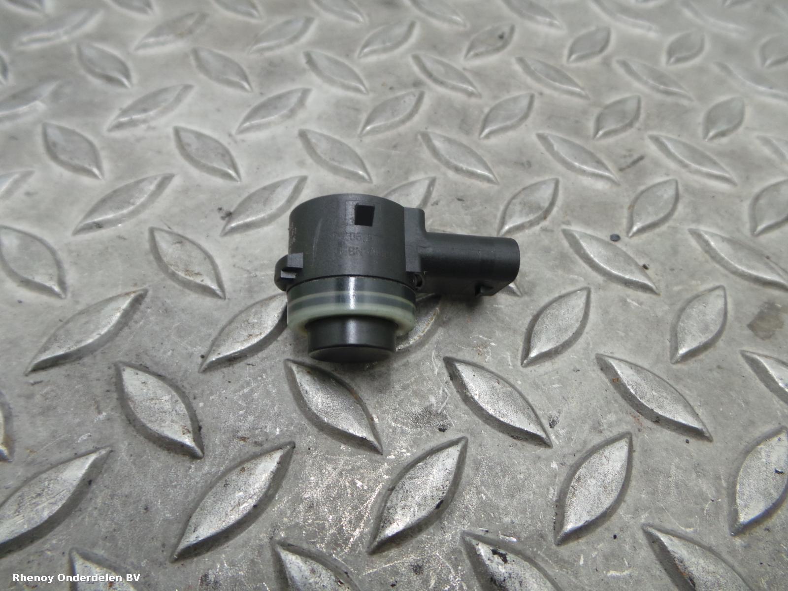 View Auto part Misc VOLKSWAGEN TRANSPORTER 2018